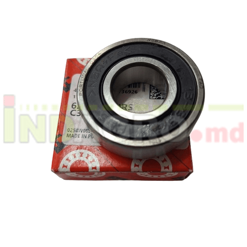 Подшипник 6203-C-2HRS C3 [FAG] 6203 2RS C3