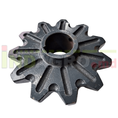 Звездочка 795449 Claas Z-11 d-39 mm