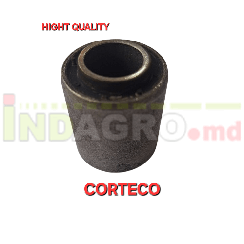 Сайлентблок 647465 Claas [Corteco - Франция] (18x34x42)