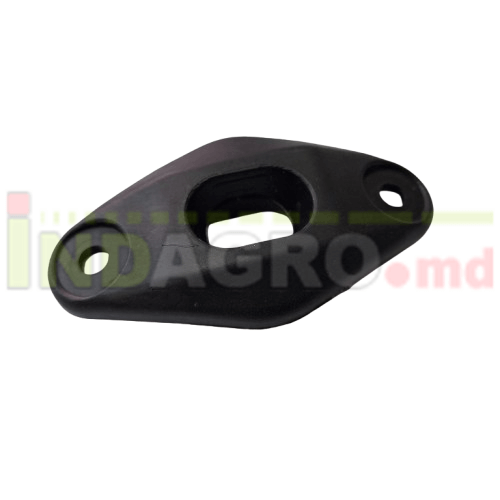 Глазок пальца шнека 519985 / 777199 Claas