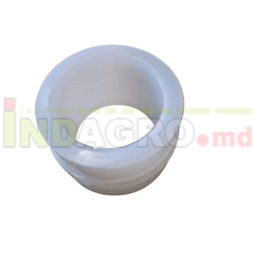 Втулка пластиковая жатки 80333966 New Holland