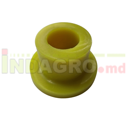 Втулка пластиковая жатки 80333967 New Holland