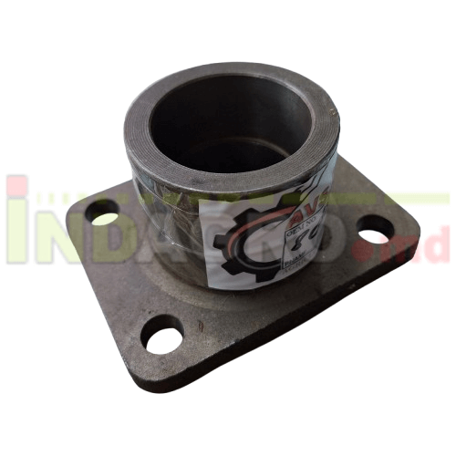 Корпус подшипника 80356924 / 356924 New Holland