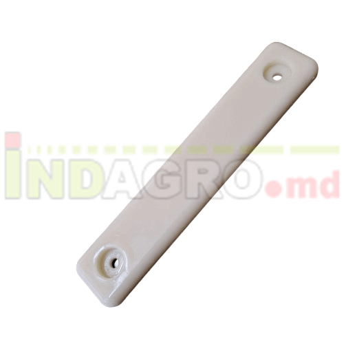 Пластина Z62375 John Deere