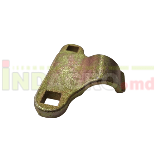 Прижим косы Claas 626749