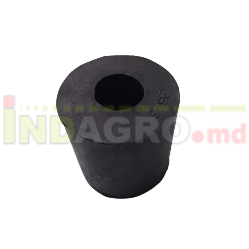 Втулка резиновая P49545 / AZ30965 John Deere