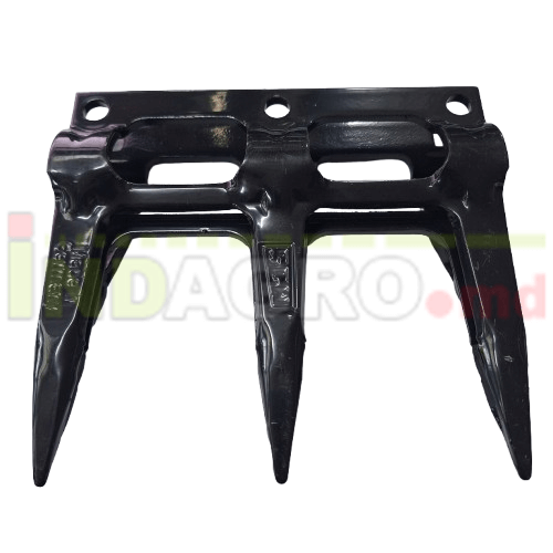 Палец тройной AH143574 / AXE37175 John Deere