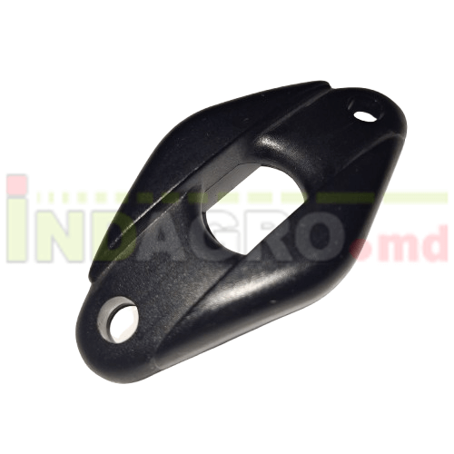 Направляющая пальца шнека 603754 / 0006037542 / 603754.2 Claas