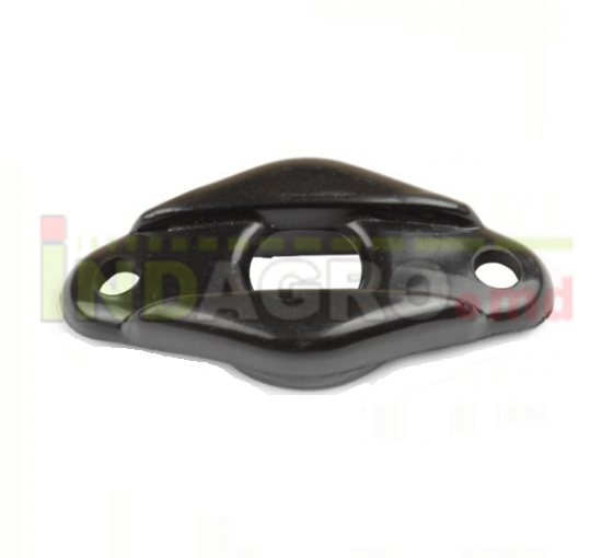 Направляющая пальца шнека 603754 / 0006037542 / 603754.2 Claas