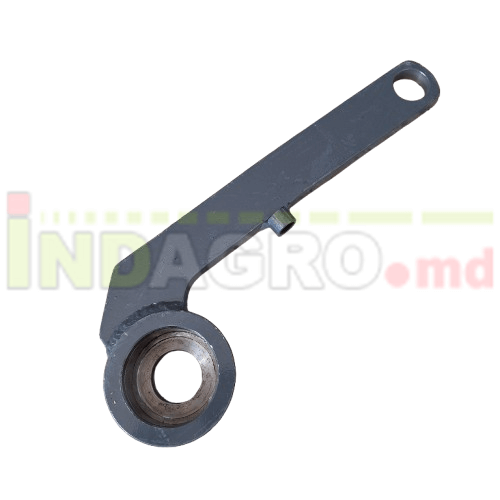 Кронштейн 753803 / 630404 Claas (правая сторона)