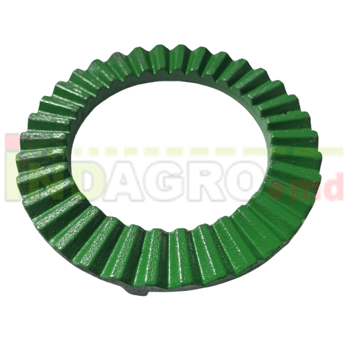 Муфта предохранительная Z11184 John Deere