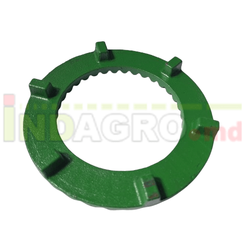 Муфта предохранительная Z11184 John Deere