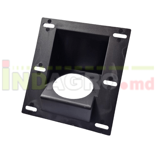 Пластина уплотнительная 604981 Claas