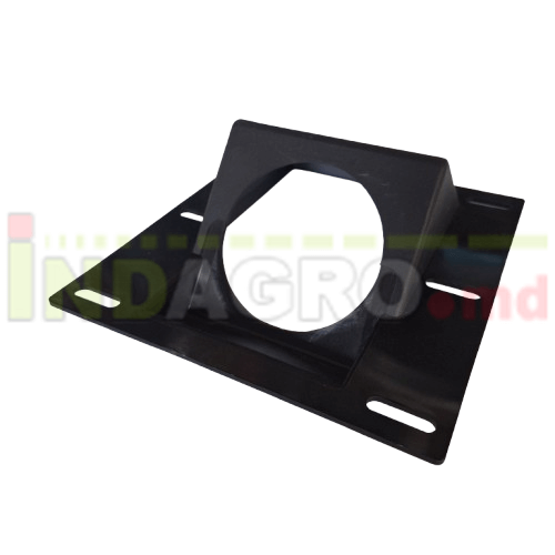 Пластина уплотнительная 604981 Claas