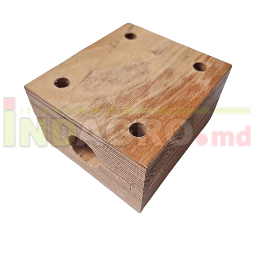 Подшипник деревянный AZ42249 John Deere
