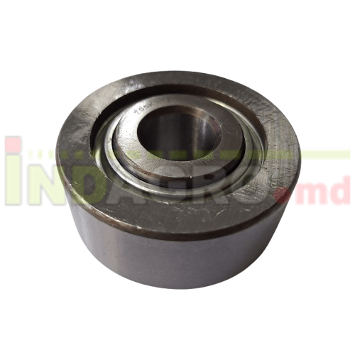 Ролик поршня AE25395 / JD8680