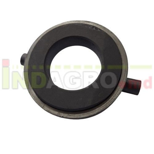 Подшипник выжимной 631663 Claas [ZF-SACHS]