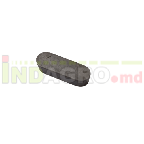 Шпонка 665260 Claas [10x8x30 mm]