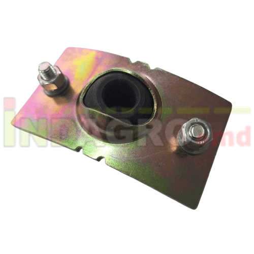 Направляющая 610492 / 610489 / 610493 пальца шнека Claas