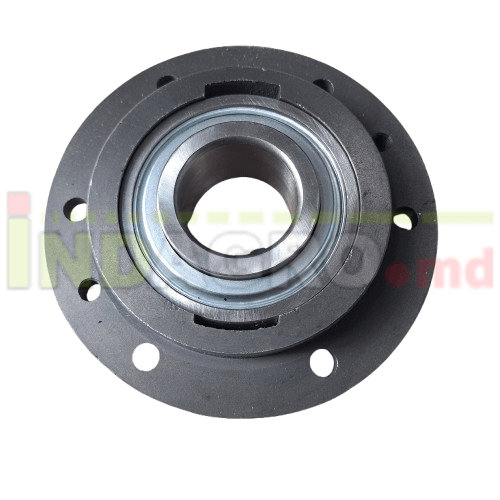 Узел подшипника 667404 / 0006674042 Claas [55x200mm]