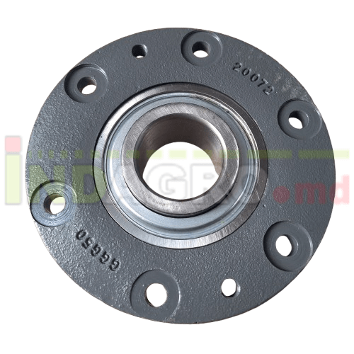Узел подшипника 667404 / 0006674042 Claas [55x200mm]