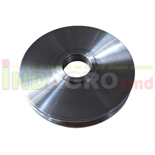 Ролик Натяжной 746543 / 379447 Claas