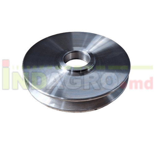 Ролик Натяжной 746543 / 379447 Claas