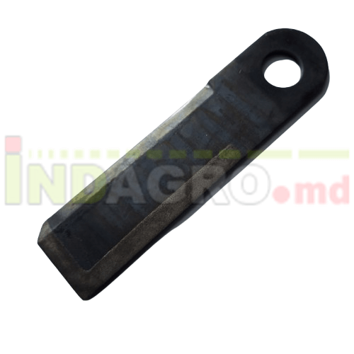 Нож Измельчителя 998683 Claas Conspeed [MWS германия]