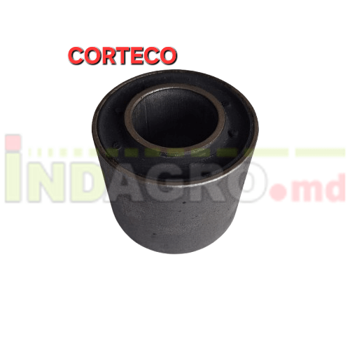 Сайлентблок 647430 Claas [Corteco-Франция]