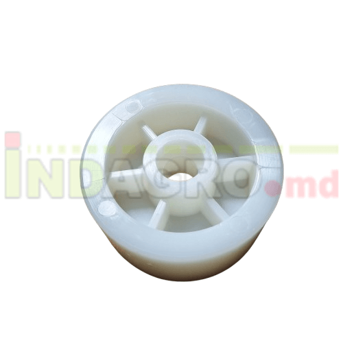 Ролик натяжной 334970 / 80334970 New Holland