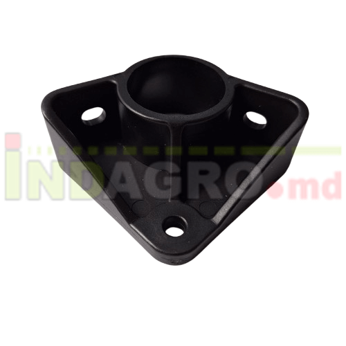 Корпус подшипника 28680117 / D28680117 Massey ferguson