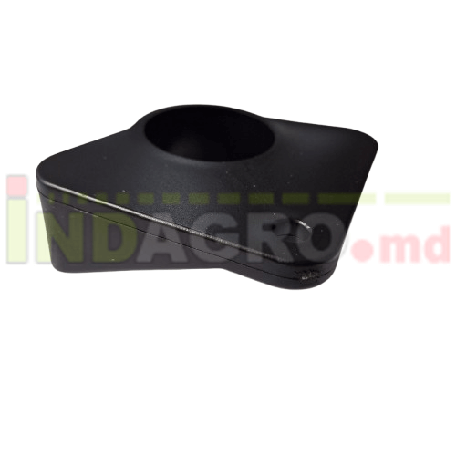 Корпус подшипника 28680117 / D28680117 Massey ferguson