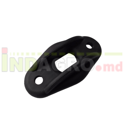 Направляющая пальца 28283060 / D28283060 Massey Ferguson