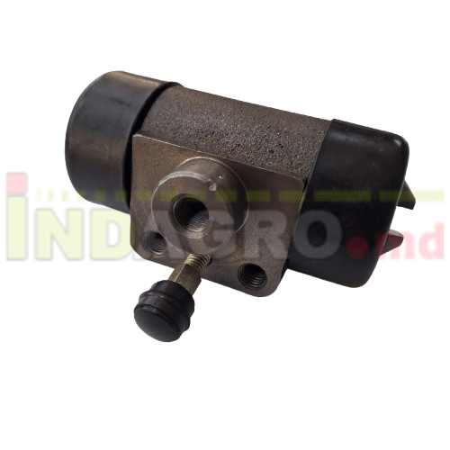 Цилиндр тормоза 655339 Claas