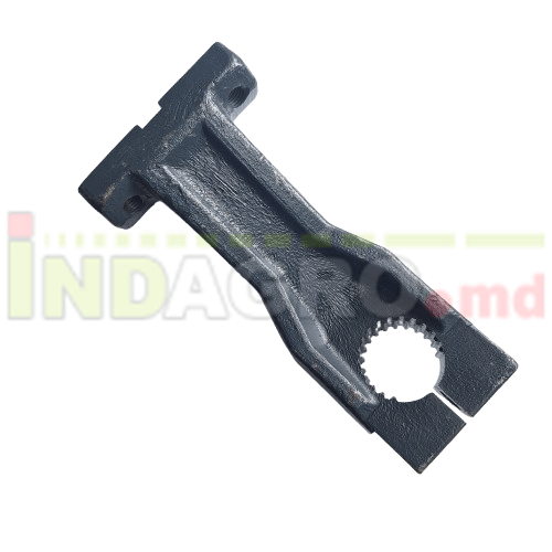 Рычаг качающийся 670392 Claas