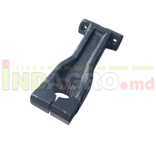 Сошка ножа жатки 670392 Claas