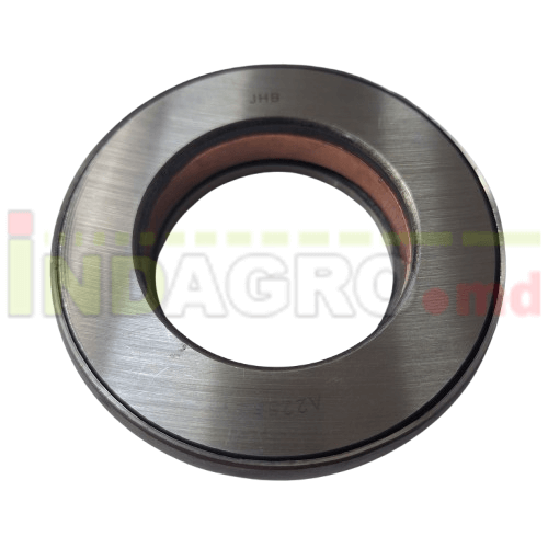 Подшипник 80441794 / 80399059 New Holland