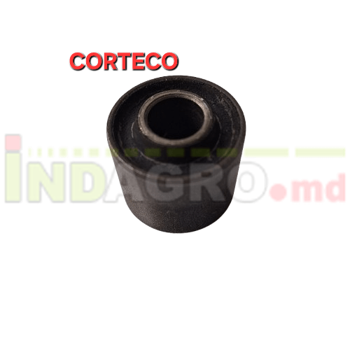Сайлентблок 656870 Claas [Corteco-Франция]