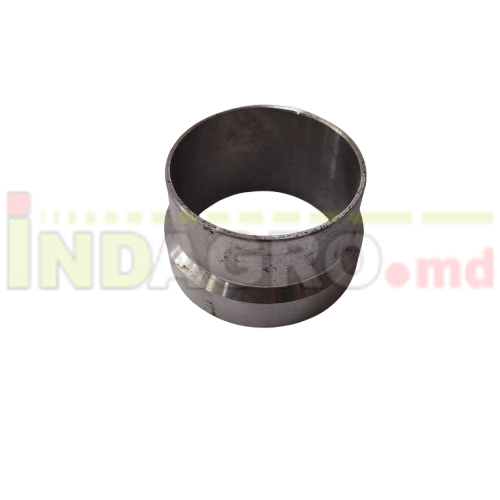 Втулка направляющая 629175 Claas