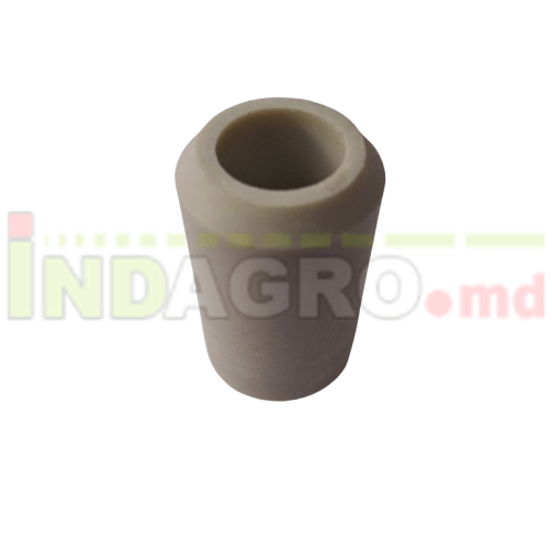 Втулка 80333995 / 333995 New Holland