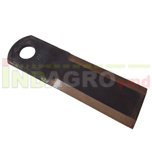 Нож измельчителя 736872 / 754116 Claas [Radura]