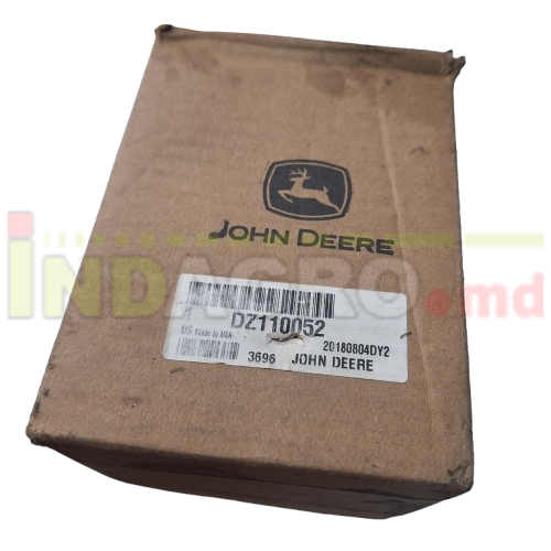 Рем-комплект водяного насоса DZ110052 John Deere [Оригинал]