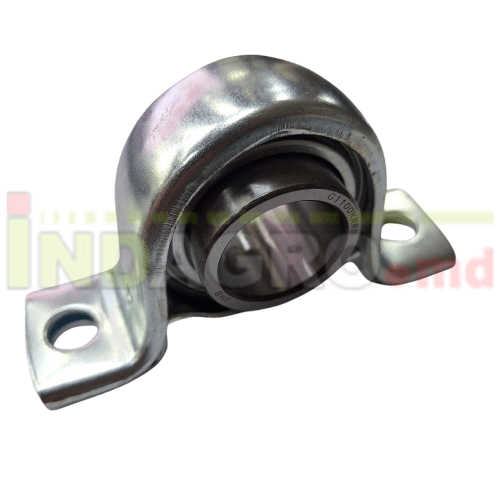 Корпус подшипника AH163056 John Deere [с подшипником]