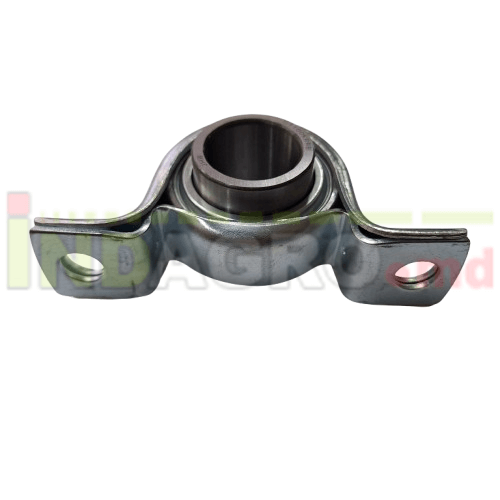 Корпус подшипника AH163056 John Deere [с подшипником]