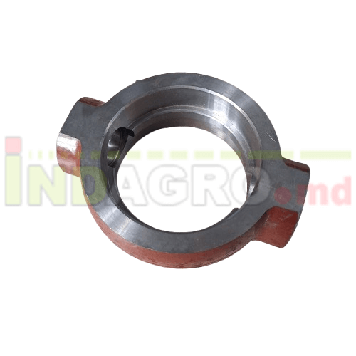 Корпус качающийся 643402 / 637999 редуктора Claas