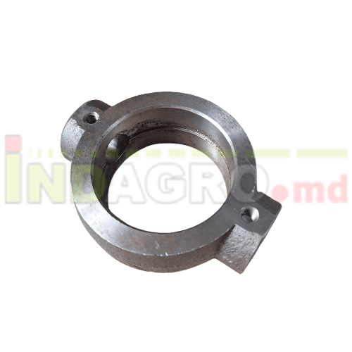 Корпус качающийся 643683 редуктора привода ножа Claas