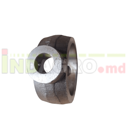 Корпус качающийся 643683 редуктора привода ножа Claas