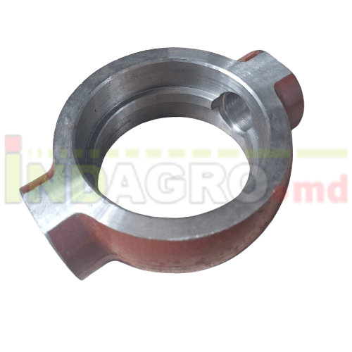 Корпус качающийся 669914 привода ножа жатки Claas