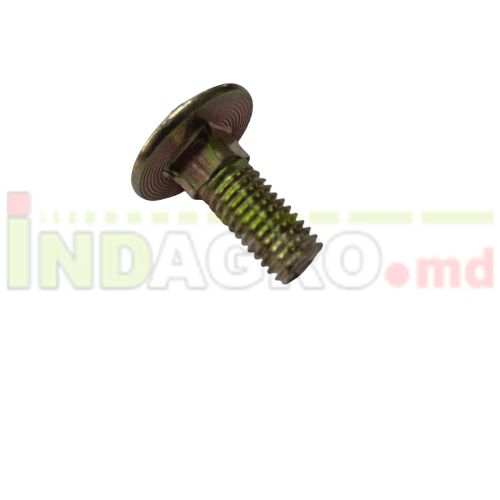 Болт потайной 216401 / 502511 / 235378 Claas [M10x25]
