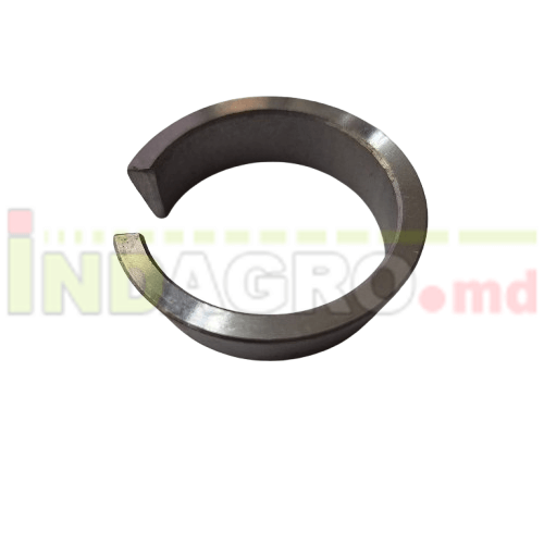 Кольцо стопорной 629046 Claas [d-40 mm]